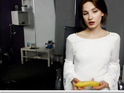 Lena show on Chaturbate