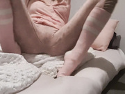 Missalice_94