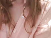 Missalice_94