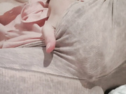 Missalice_94