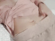 Missalice_94