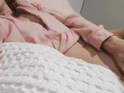 Missalice_94