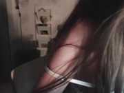 russian cam model momiamhere striptease 2018.04.23part3
