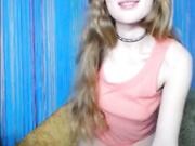 youngsunny_98  / rapuncleprincess #1 [contact for more]