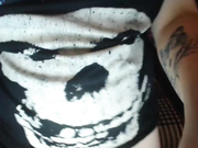teal_targaryen threesome