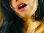 Latinhotdoll 01 Myfreecams