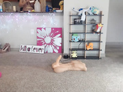elena_ermie Chaturbate