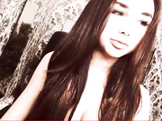 hollyextra webcam