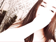 hollyextra webcam