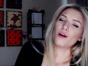 killer__tits CB