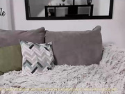 michell_jackson Camshow