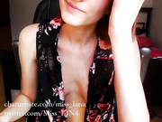 miss_lana
