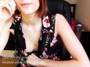 miss_lana