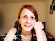 miss_lana