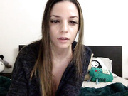 thekittykatbar