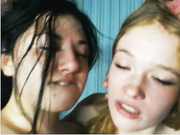 youngsunny_98 / rapuncleprincess + gfs [contact for more]