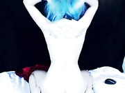 vampiredoll