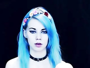 vampiredoll