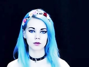 vampiredoll