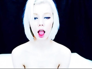 vampiredoll