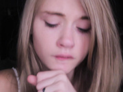 As You Wish with Hannah Hays