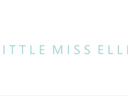 LittleMissElle - Schoolgirl Sex Tape