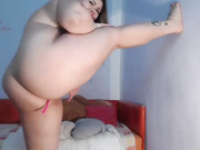 Amberquinn