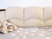 lissa96 01 Chaturbate