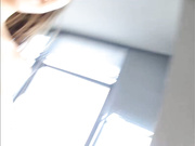 xWildThingx 1 22-04-2018