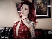 VeraBaby