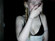 helgapataki_20032018_0048_female_chaturbate