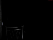 helgapataki_20032018_0048_female_chaturbate