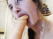 wildrose_l anal 1