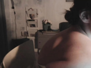 russian cam model momiamhere striptease 2018.04.23part4