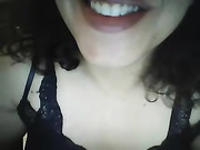 Docinhodoce8