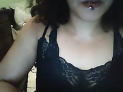 Docinhodoce8