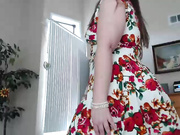 sweetsparkles