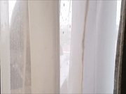 sexxylorry - tease and cum in schoolgirl uniform