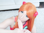 bunibun asuka