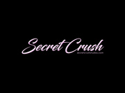 Secret Crush –Punk School Girl Punished