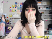eMILILAYNE