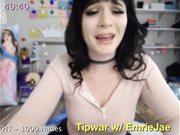 eMILILAYNE