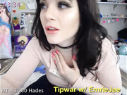 Emilylane