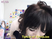 Emilylane