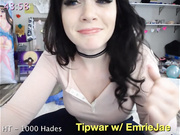 Emilylane