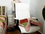 angela_maria26