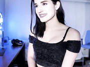 aynmarie Cb