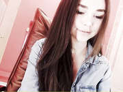 hollyextra