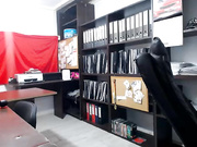 lisa2018 Chaturbate