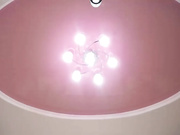 milla_jo Chaturbate